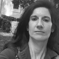 Flavia-Zorzi-Giustiniani-Foto